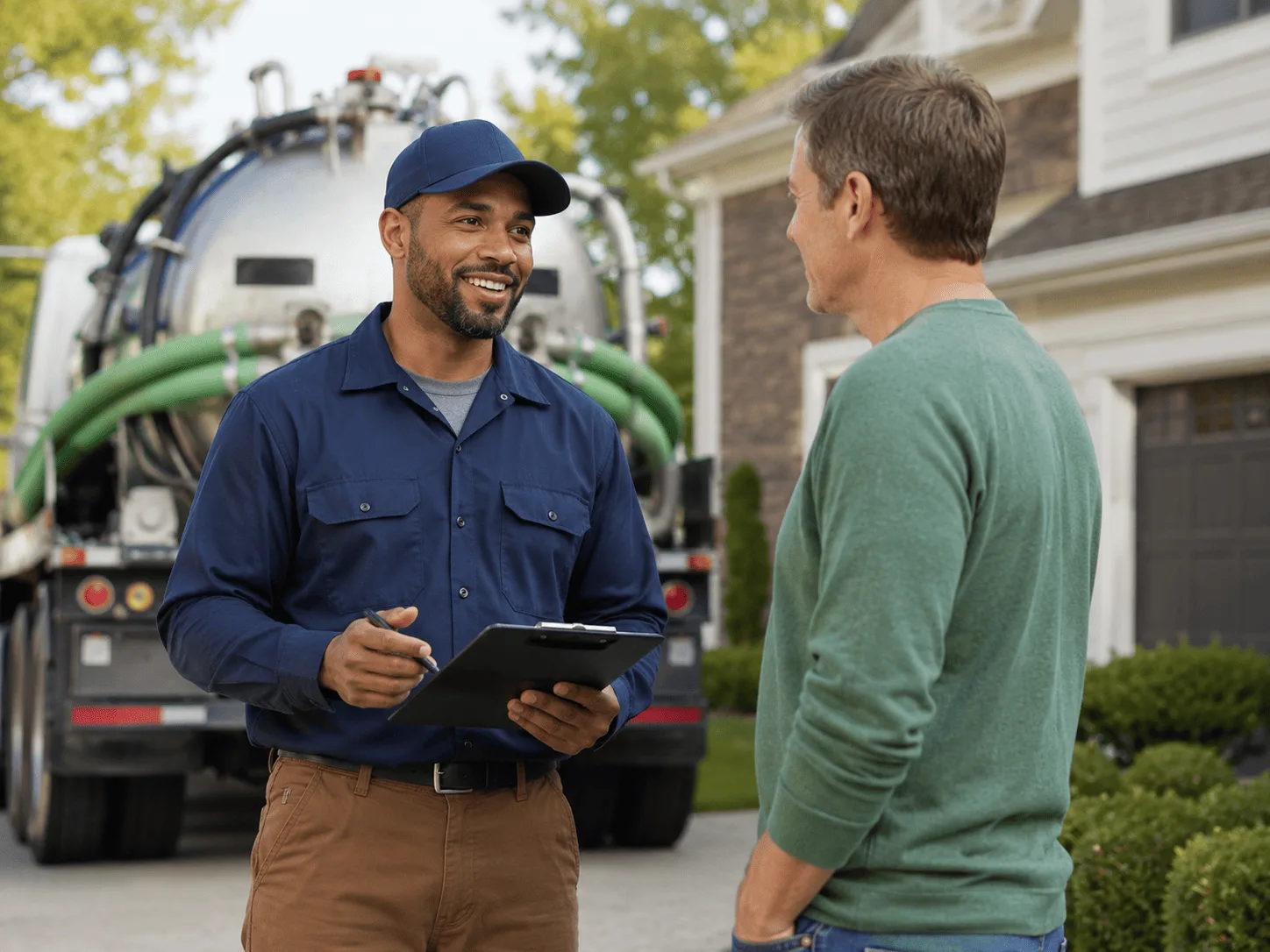 Mosquito Control Monroe, AR FAQs